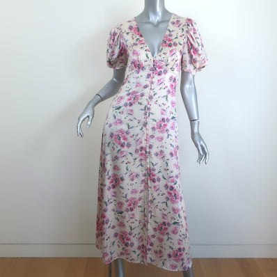 Pre-loved/Used LoveShackFancy Women's Dresses: $230