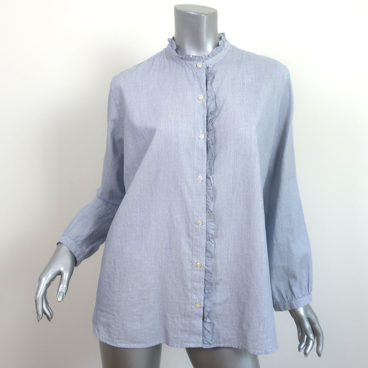 Pre-loved/Used Trovata Women&
