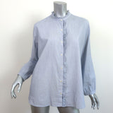 Pre-loved/Used Trovata Women's Tops: $60