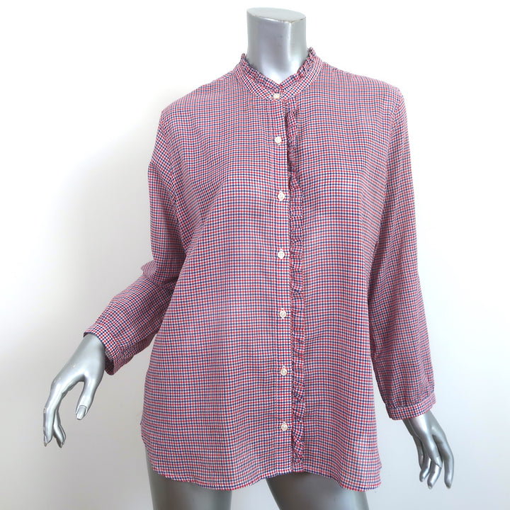 Pre-loved/Used Trovata Women&