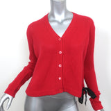 Pre-loved/Used Miu Miu Women's Sweaters: $195