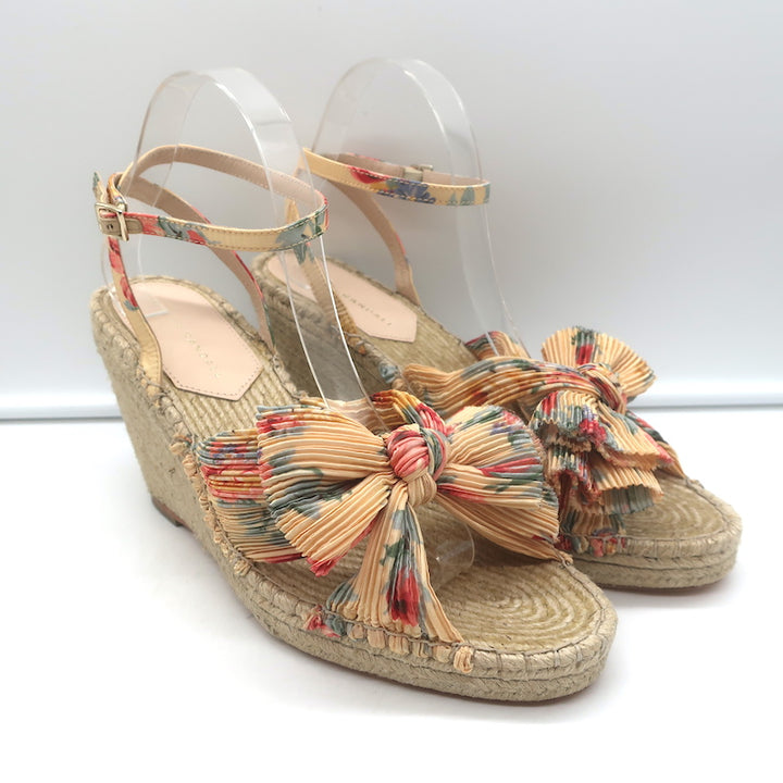 Pre-loved/Used Loeffler Randall Women&