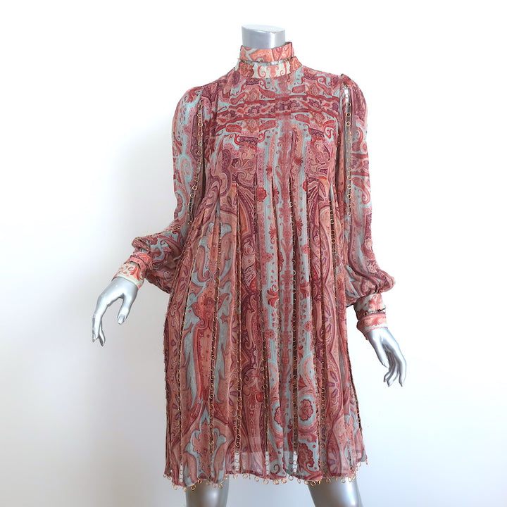 Pre-loved/Used Zimmermann Women&