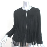 Pre-loved/Used MOTHER Women's Coats & Jackets: $199