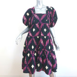 Pre-loved/Used Ulla Johnson Women's Dresses: $250