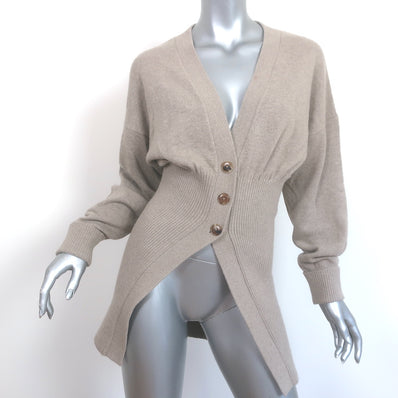 Pre-loved/Used Alexander Wang Women's Sweaters: $250