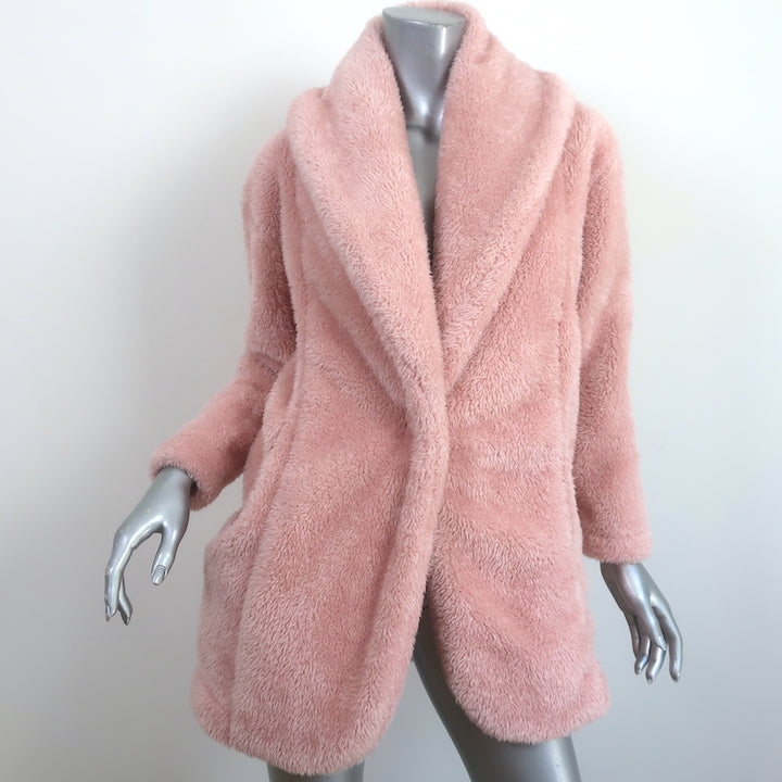Pre-loved/Used UGG Women&