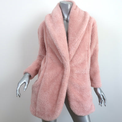 Pre-loved/Used UGG Women's Coats & Jackets: $95