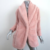 Pre-loved/Used UGG Women's Coats & Jackets: $95