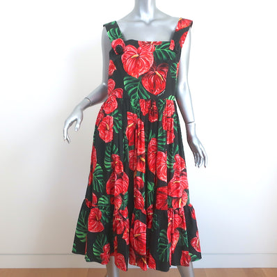 Pre-loved/Used Dolce & Gabbana Women's Dresses: $650
