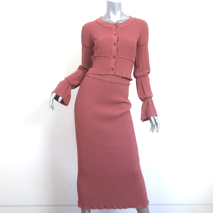 Pre-loved/Used Altuzarra Womens&