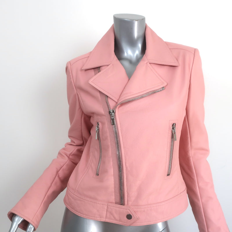 Pre-loved/Used Balenciaga Women&