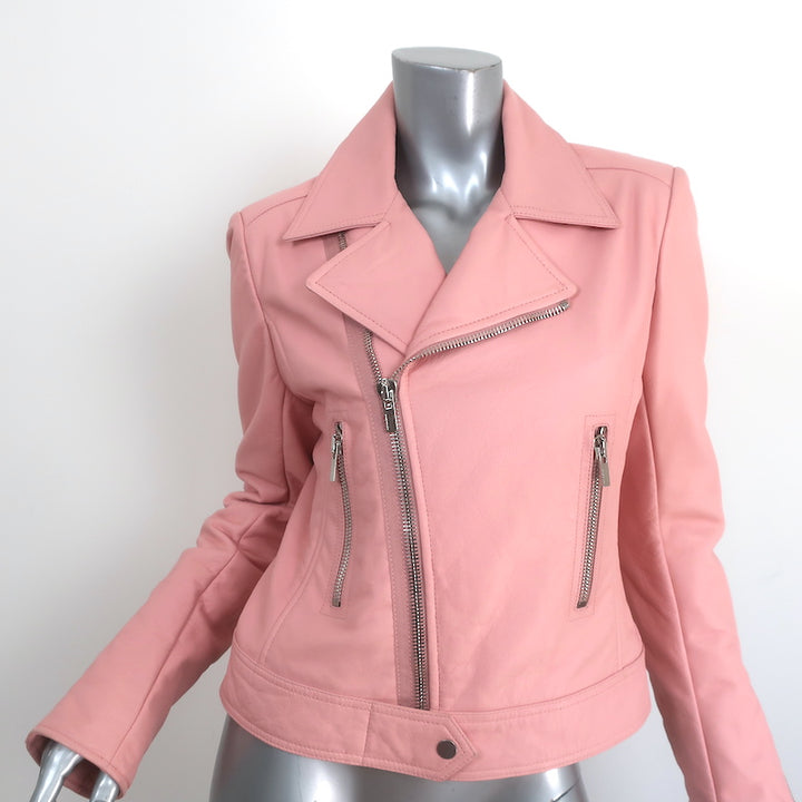 Pre-loved/Used Balenciaga Women&