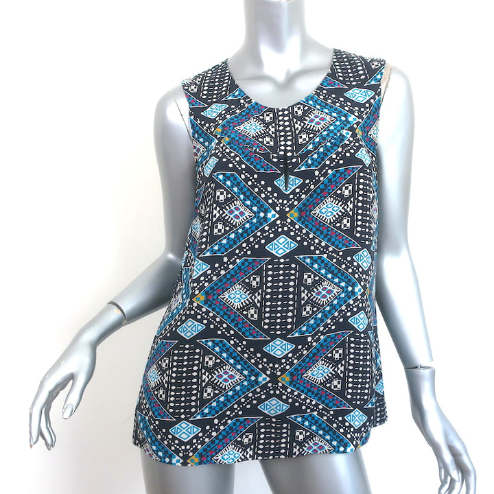 Pre-loved/Used Tory Burch Women&