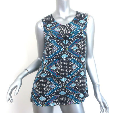 Pre-loved/Used Tory Burch Women's Tops: $99