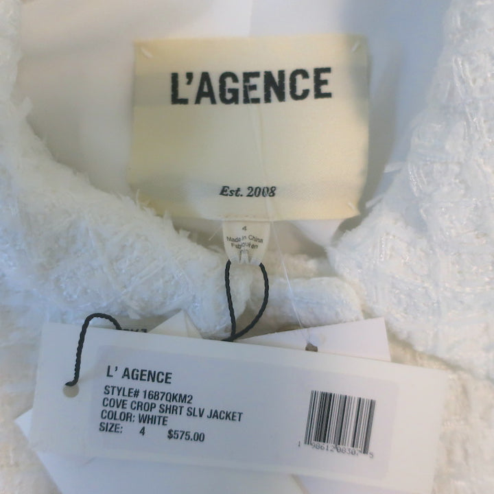 L&