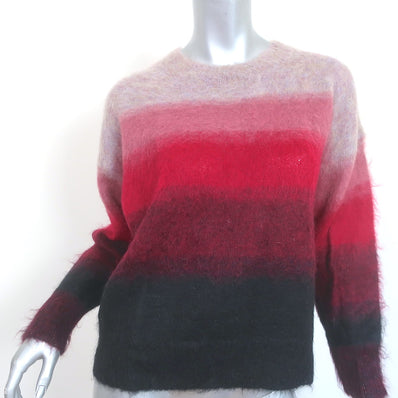 Pre-loved/Used Isabel Marant Women's Sweaters: $249