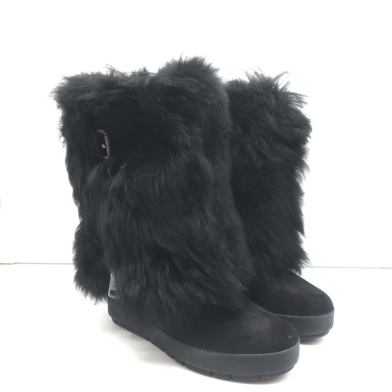 Pre-loved/Used Prada Women&
