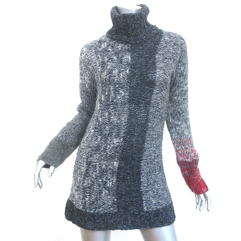 Pre-loved/Used TSE Women&