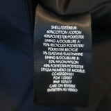 Alice + Olivia Guinevere Pearl & Crystal-Embellished Mini Dress Black Size 2