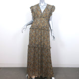 Pre-loved/Used ba&sh Women's Dresses: $165