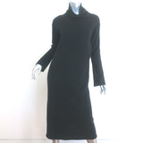 Pre-loved/Used James Perse Women's Dresses: $195