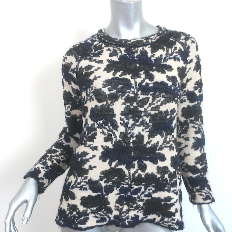 Pre-loved/Used Tory Burch Women's Sweaters: $149