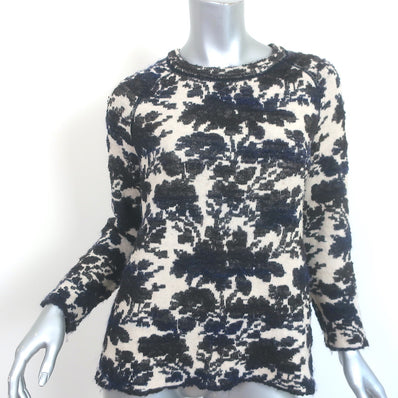 Pre-loved/Used Tory Burch Women's Sweaters: $149