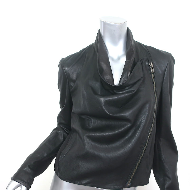 Pre-loved/Used Helmut Lang Women&