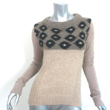 Pre-loved/Used Tory Burch Women's Sweaters: $99