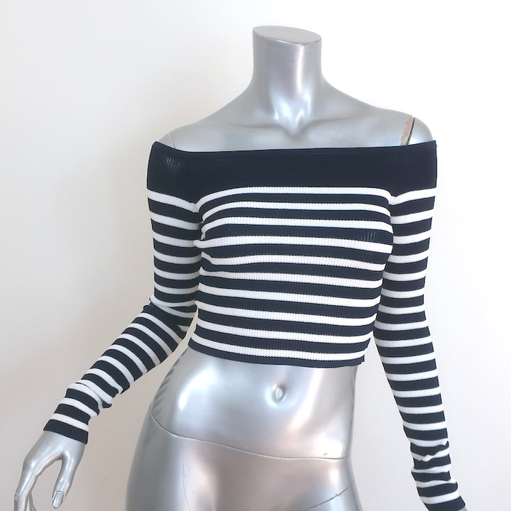 Pre-loved/Used Staud Women&