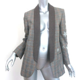 Pre-loved/Used Zadig & Voltaire Women's Coats & Jackets: $250