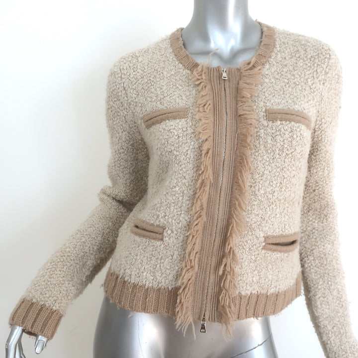 Pre-loved/Used Jonathan Simkhai Women&