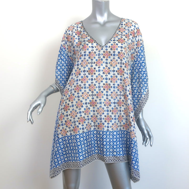 Pre-loved/Used Tory Burch Women&