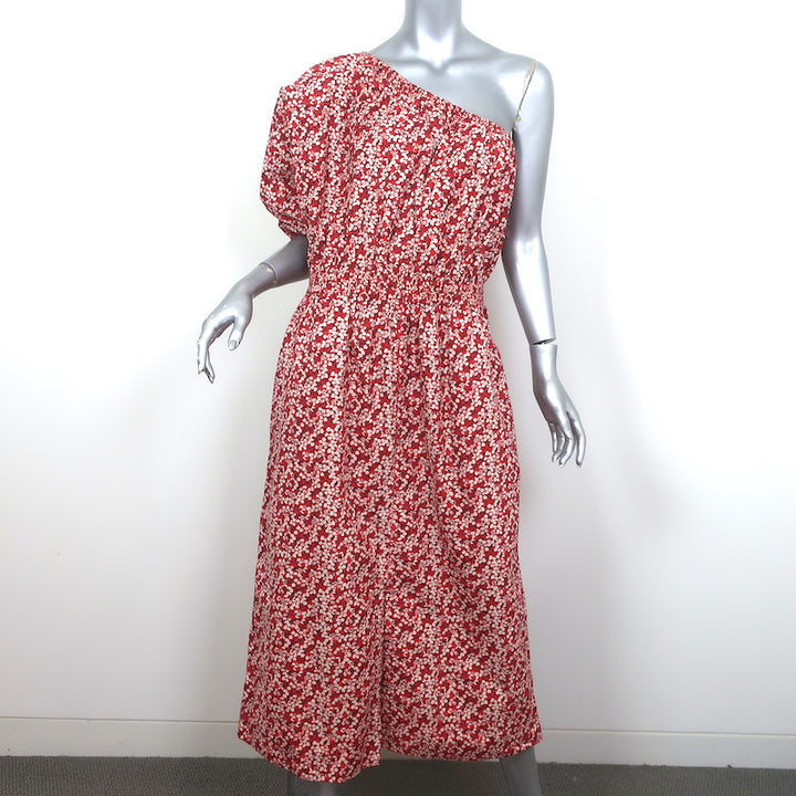 Pre-loved/Used Apiece Apart Women&