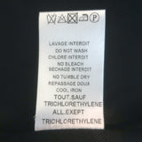 Balmain Satin-Lapel Tuxedo Jacket Black Wool Size 38 Open-Front Jacket