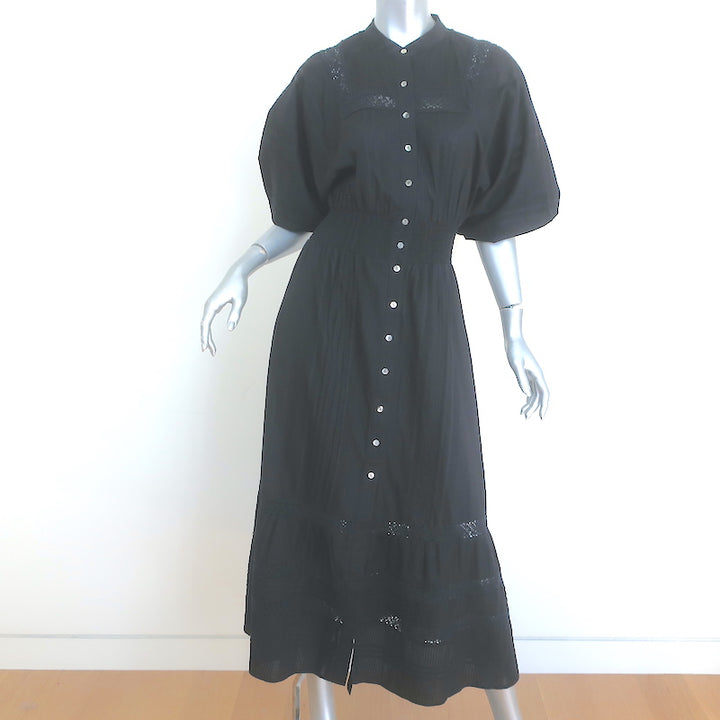 Pre-loved/Used Cleobella Women&