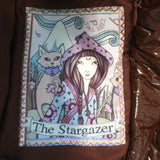 Zimmermann Kaleidoscope Down Puffer Jacket Chocolate Faux Patent Size 0 NEW