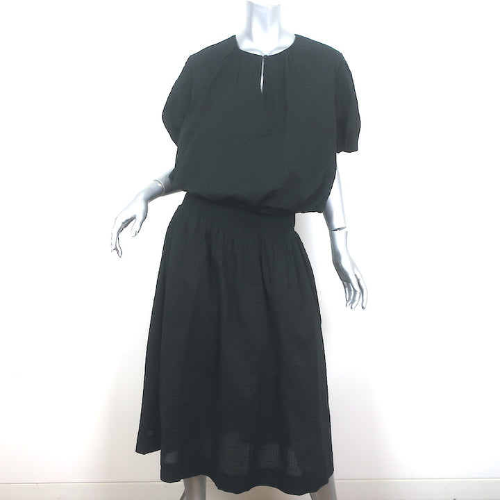 Pre-loved/Used AYR Womens&