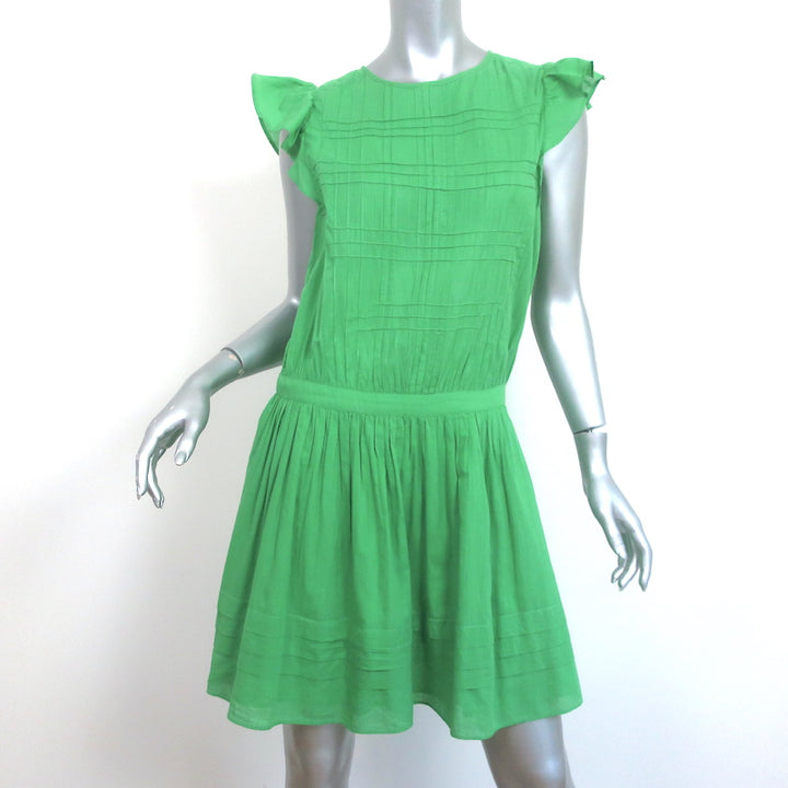 Pre-loved/Used Vanessa Bruno Women&