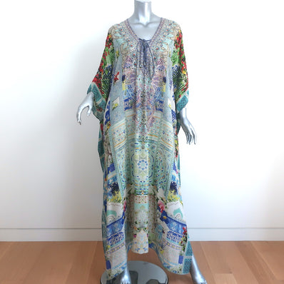 Pre-loved/Used Camilla Women's Dresses: $350