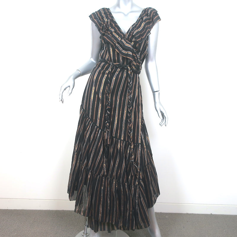 Pre-loved/Used Apiece Apart Women's Dresses: $149