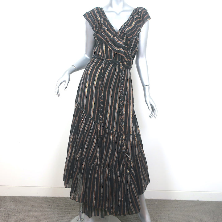 Pre-loved/Used Apiece Apart Women&