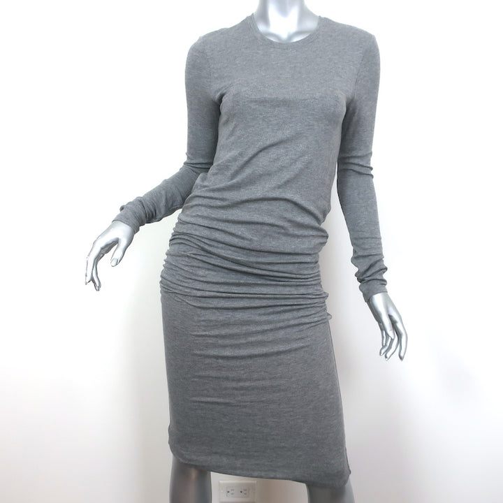 Pre-loved/Used ATM Anthony Thomas Melillo Women&