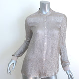 Pre-loved/Used Tory Burch Women's Tops: $119