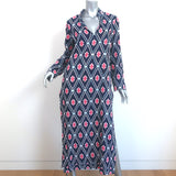 Pre-loved/Used Tory Burch Women's Dresses: $148