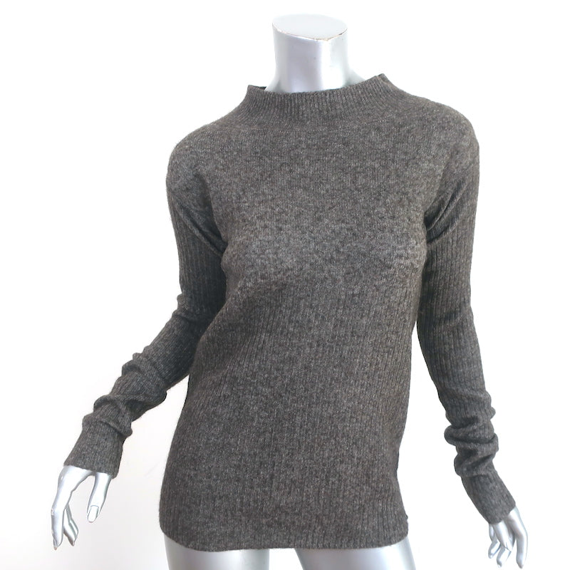 Pre-loved/Used Rick Owens Women's Sweaters: $250
