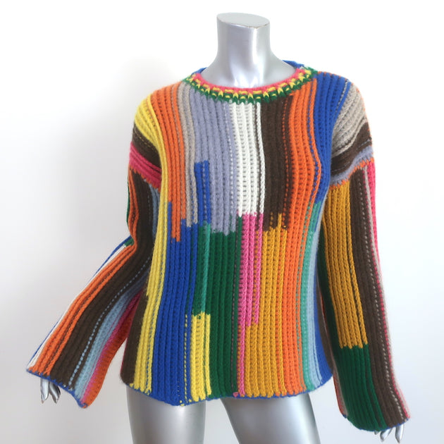 IMG_5419_df32304f-c992-4c5c-