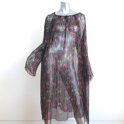 Pre-loved/Used Jean Paul Gaultier Women's Dresses: $250