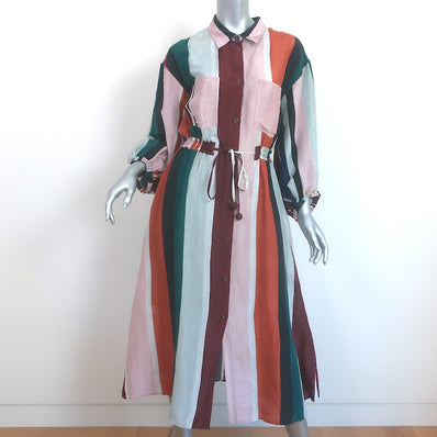 Pre-loved/Used Apiece Apart Women's Dresses: $185